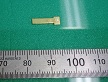 vXi