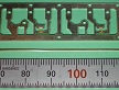 vXHi